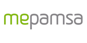 mepamsa logo